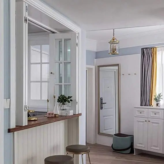 American Vintage Copper Chandeliers ChandeliersLife®