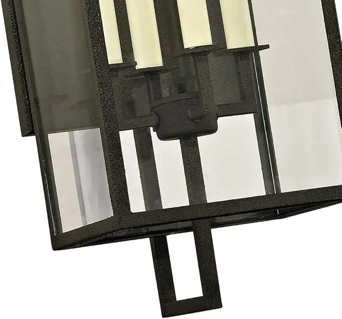 Exterior Wall Light ChandeliersLife®