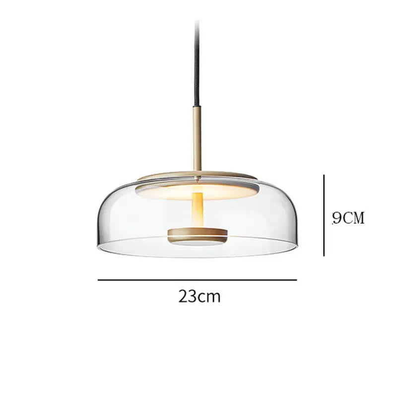 Designer Hanging Decorative Pendant Light ChandeliersLife®