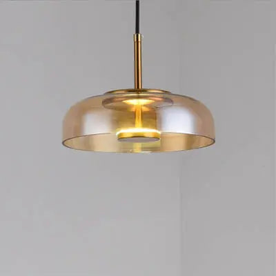Designer Hanging Decorative Pendant Light ChandeliersLife®