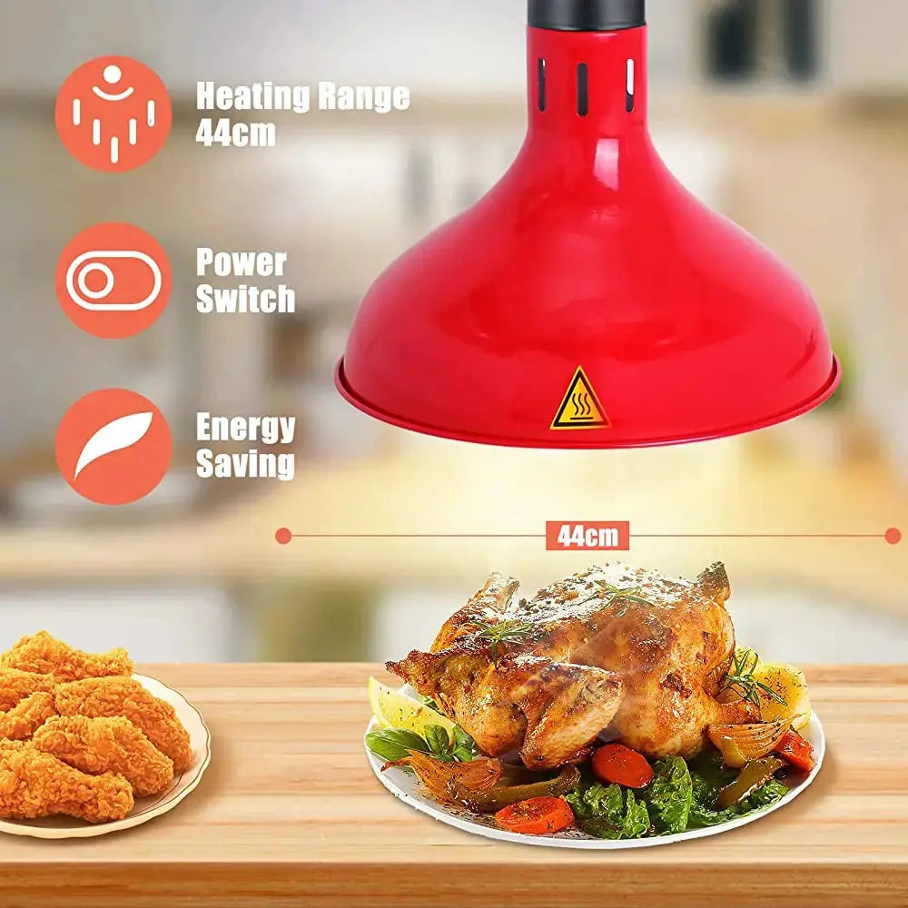 Telescopic Pendant Lights ChandeliersLife®