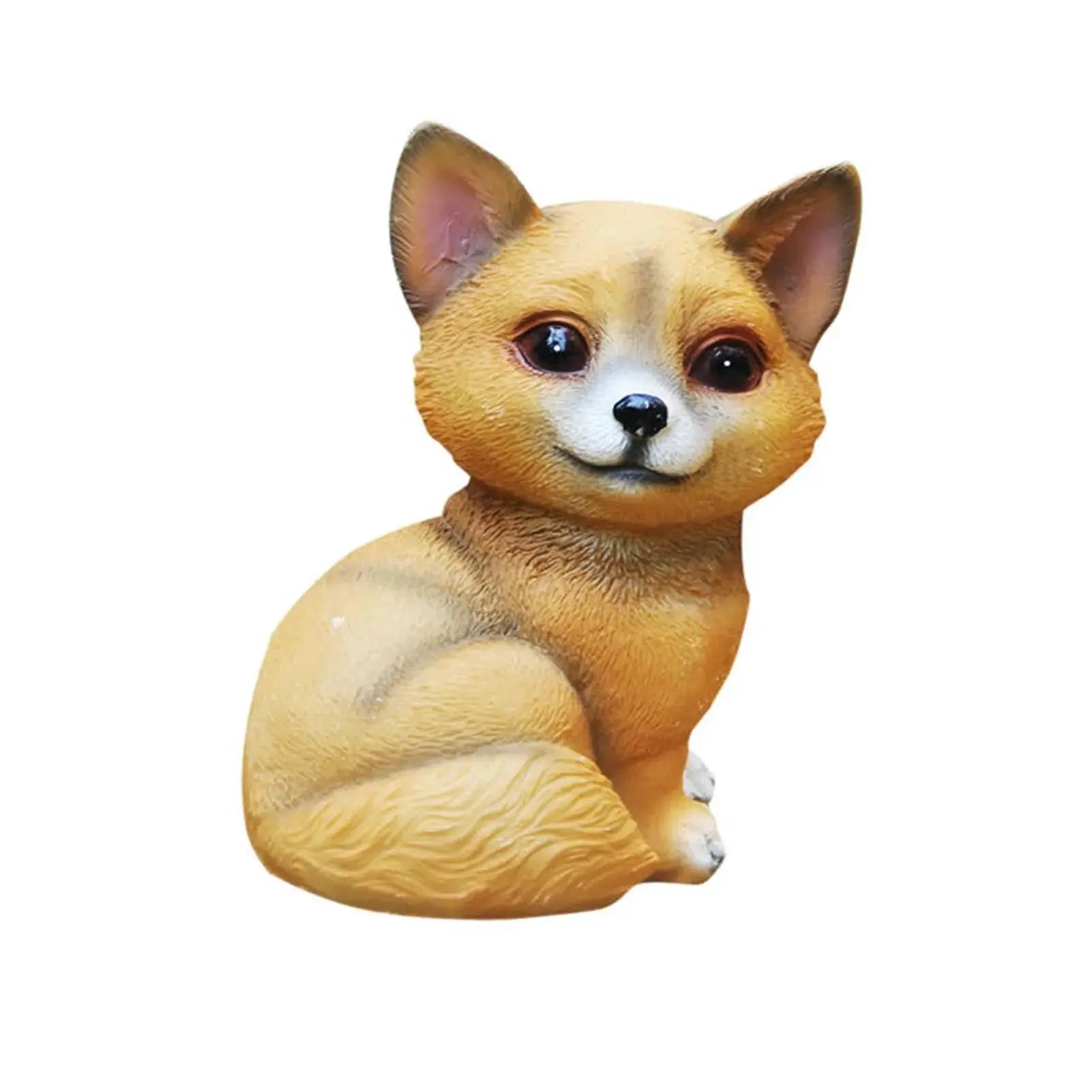 Waterproof Pet Ornament Garden Lamp ChandeliersLife®