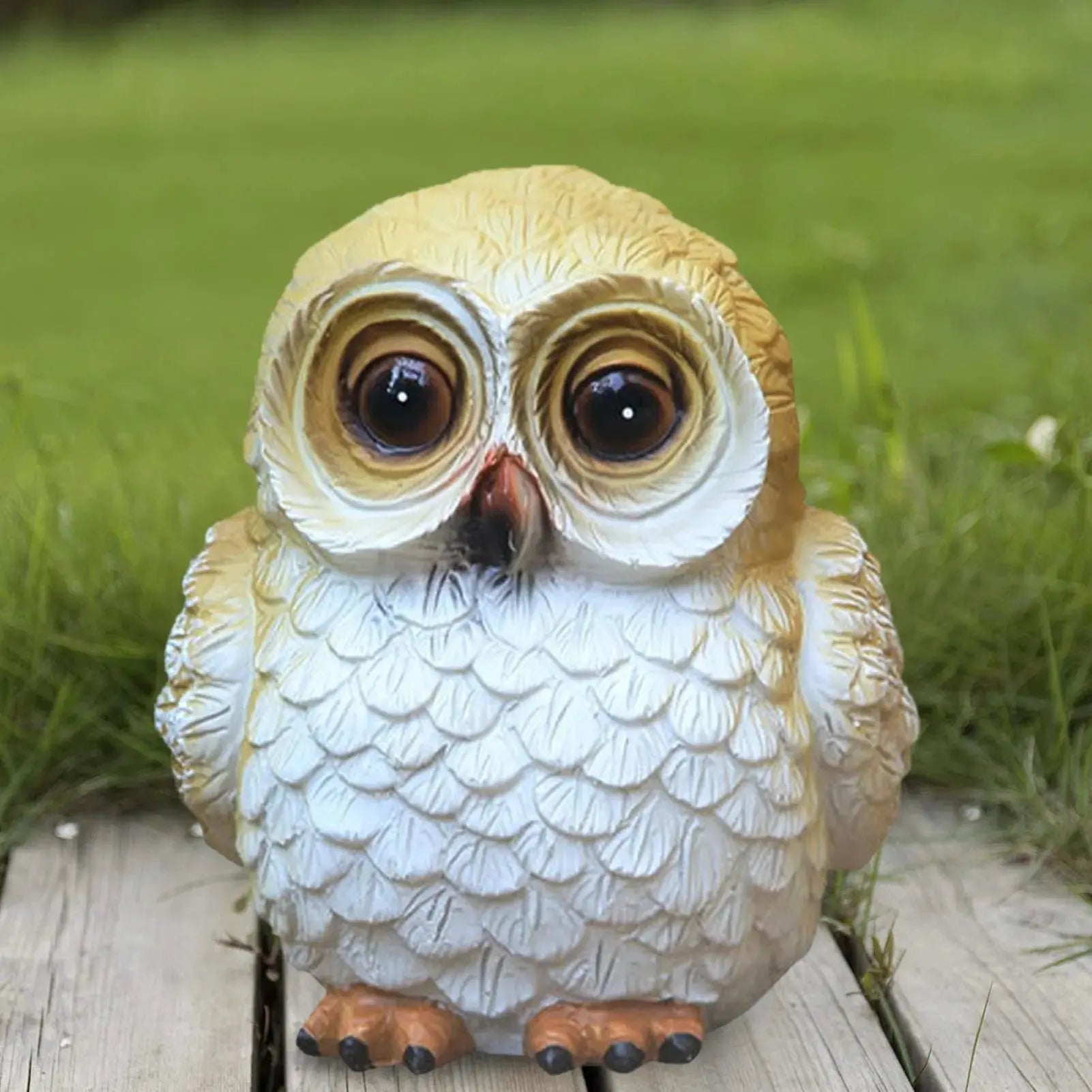 Waterproof Pet Ornament Garden Lamp ChandeliersLife®