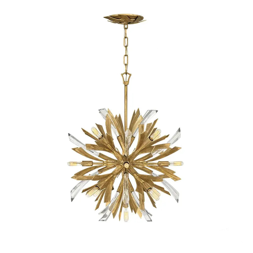 Creative Design 2026 Pendant Luxury Crystal Chandelier Lamp E12 LED Adjustable Height for Living Room Bedroom Hotel Villa Stair