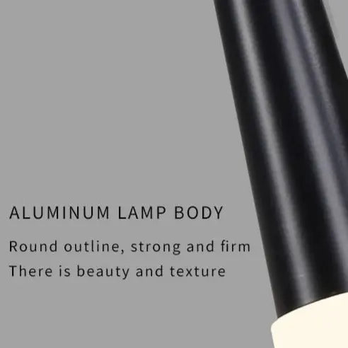 Duplex Stair Chandelier ChandeliersLife®