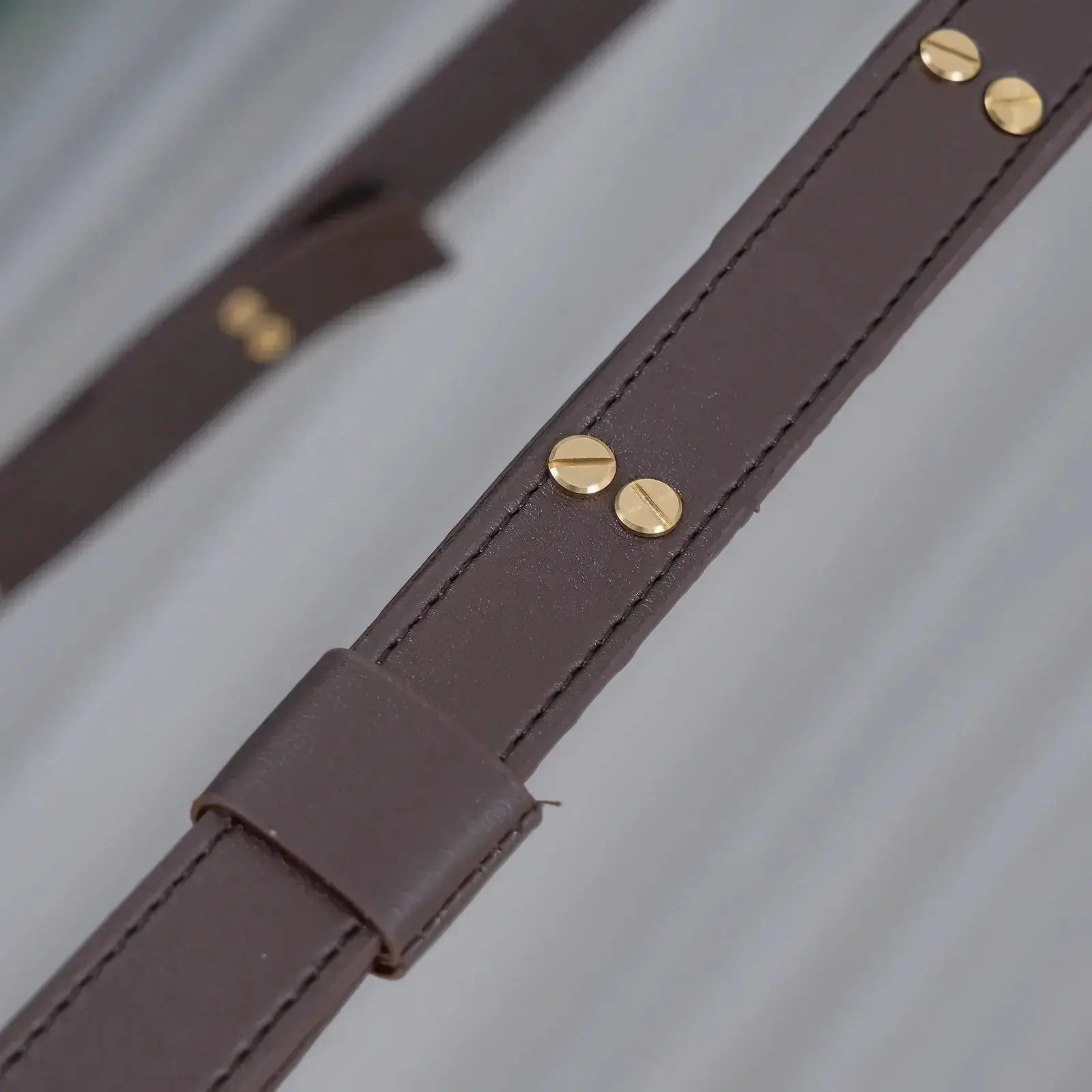 Pendant Ring Alabaster Chandelier ChandeliersLife®