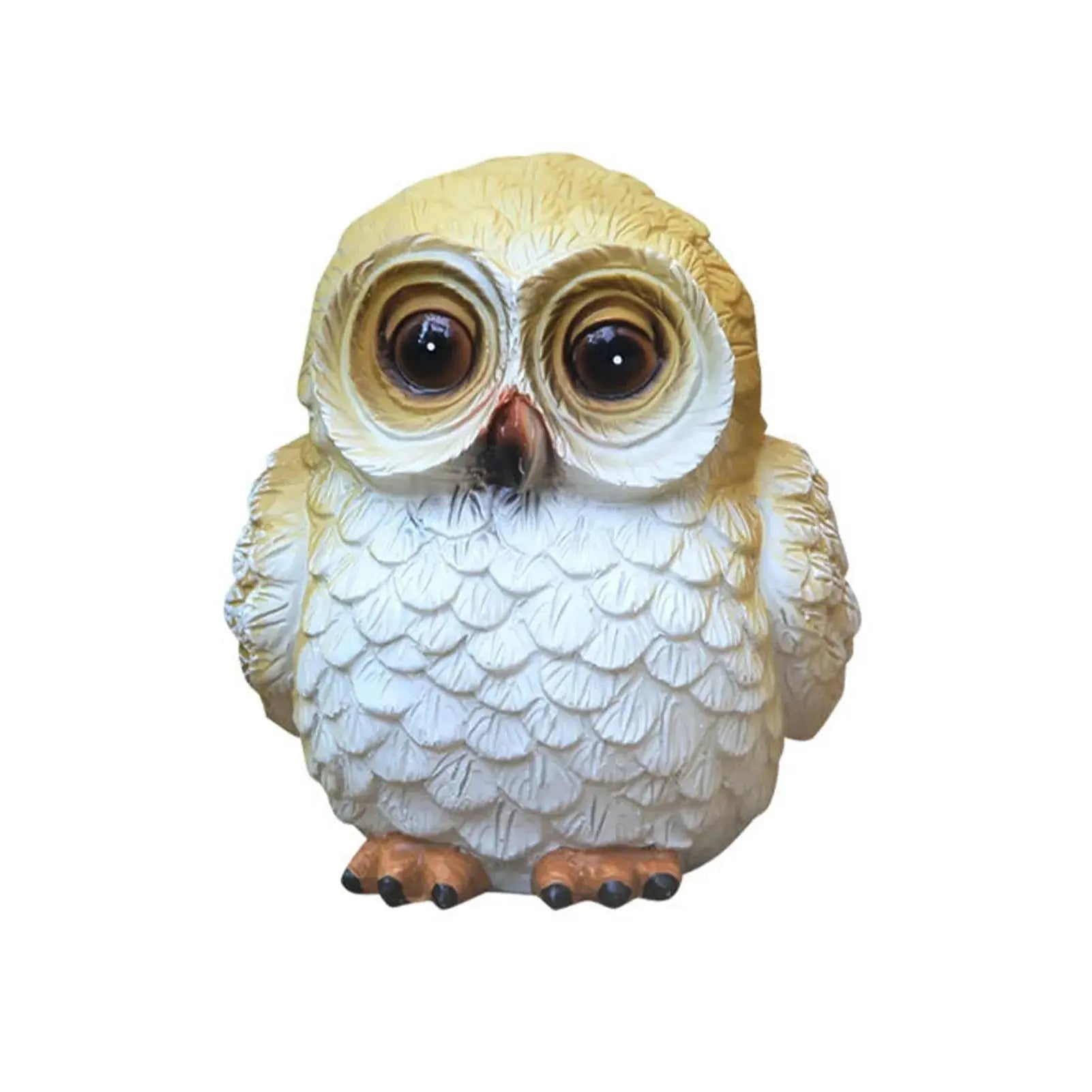 Waterproof Pet Ornament Garden Lamp ChandeliersLife®