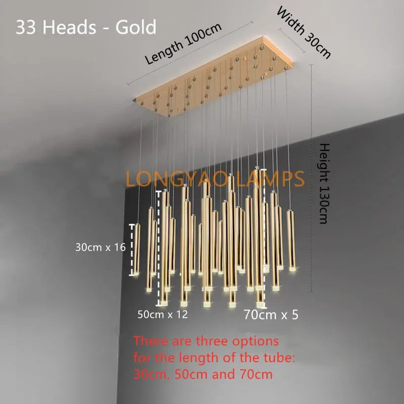 42963595559083|42963595591851|42963595624619