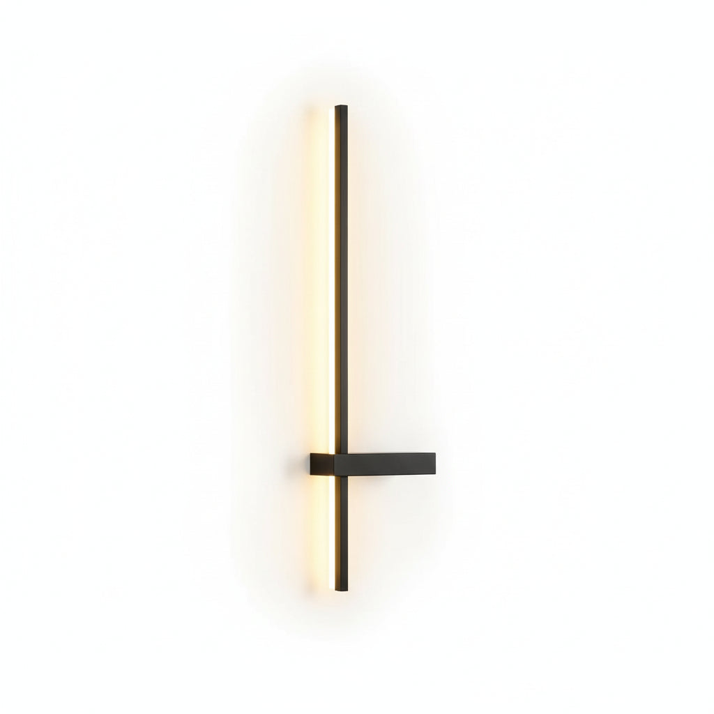 Modern Long Wall Outdoor Light ChandeliersLife®