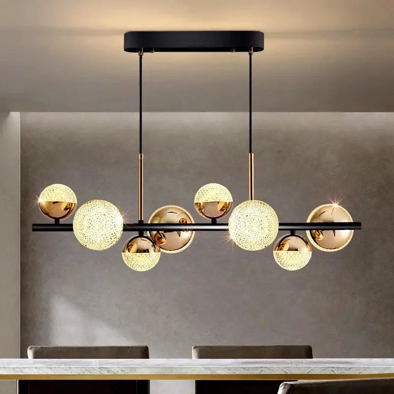 Modern Home Decor Lamp ChandeliersLife®