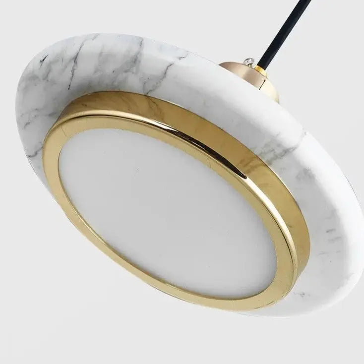 Modern Hotel Dining Pendant Light ChandeliersLife®