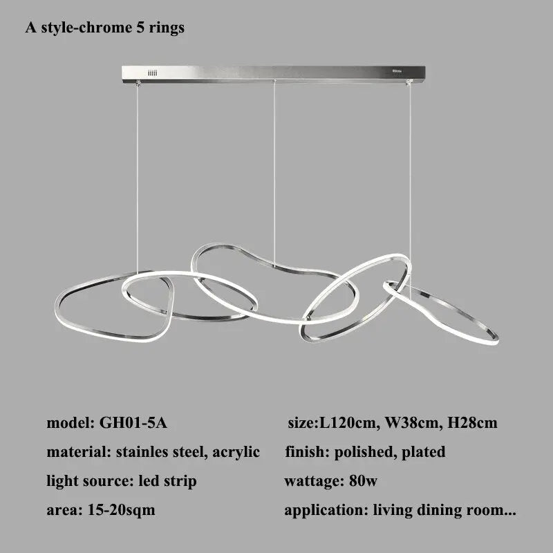 42958856781995|42958856814763|42958856847531|42958856880299