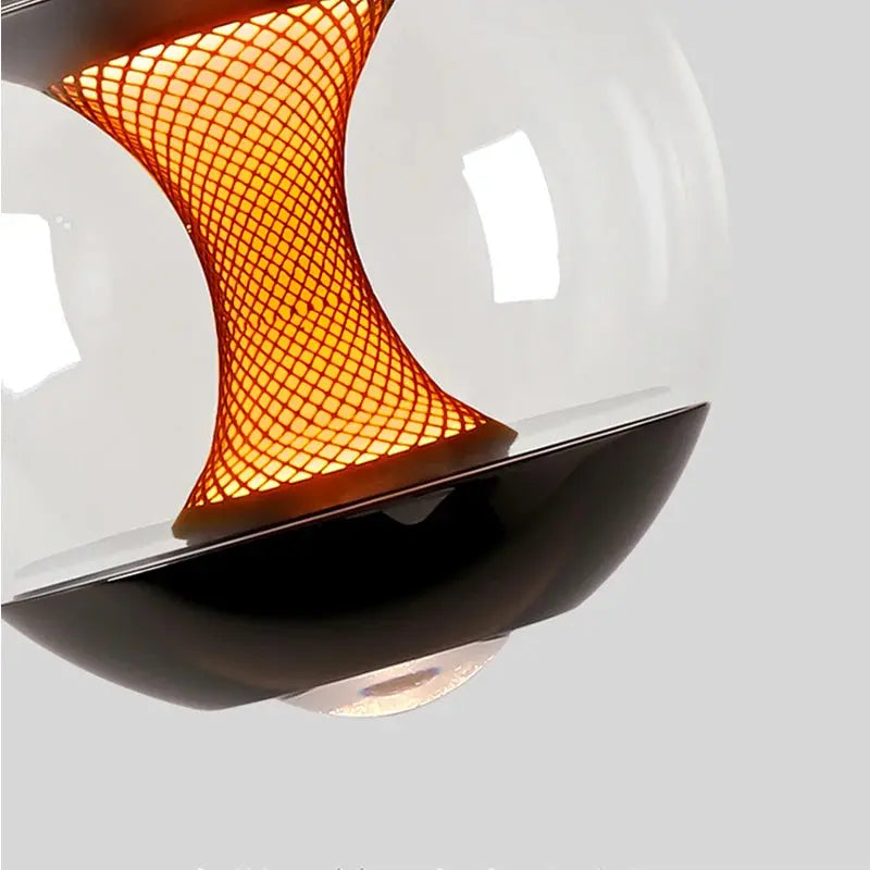 New Modern Pendant Light Kitchen Island Lighting ChandeliersLife®