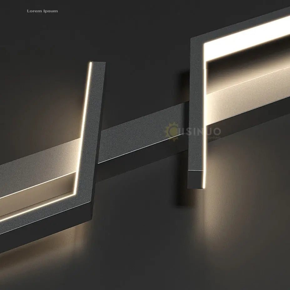 LED Wall Mounted Lighting ChandeliersLife®