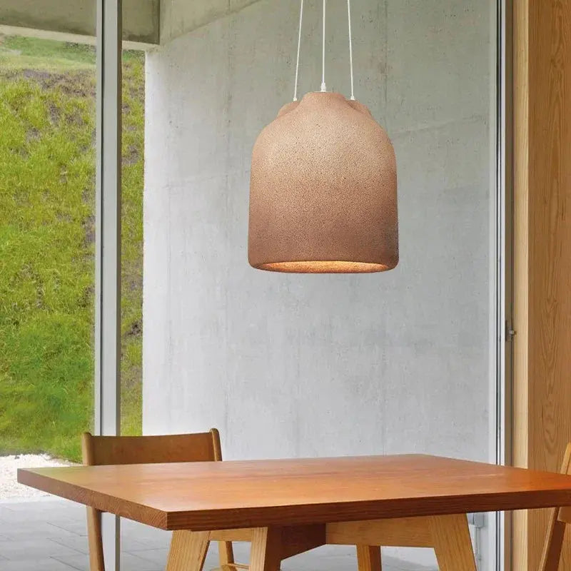 Designer Wabi Sabi Pendant Lamp ChandeliersLife®
