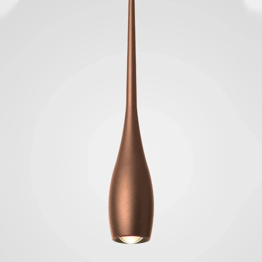 Mirror Pendant Lamps ChandeliersLife®