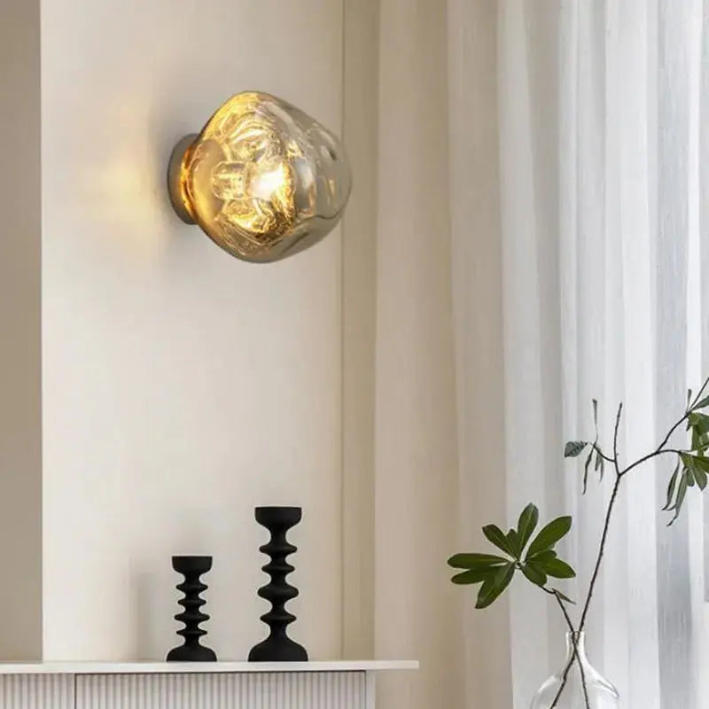 Lava Wall Lamp ChandeliersLife®