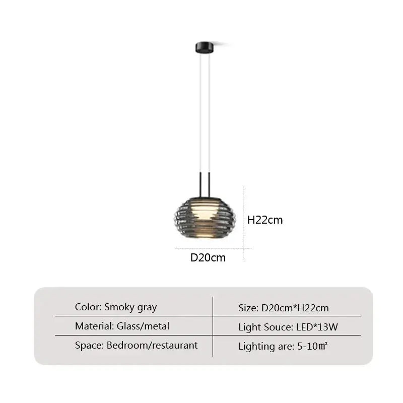 Italian Bedside Lighting ChandeliersLife®