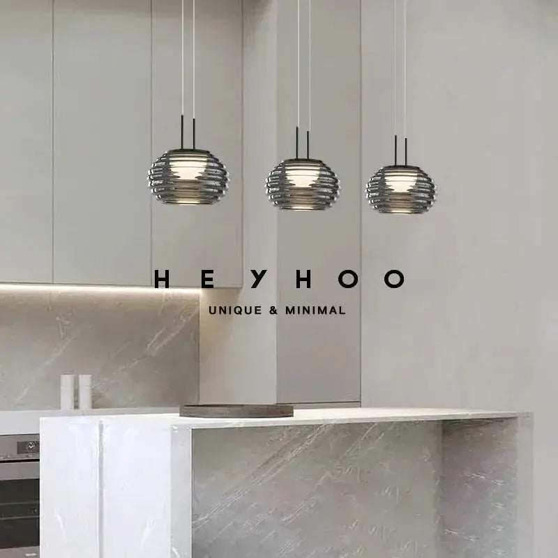 Italian Bedside Lighting ChandeliersLife®