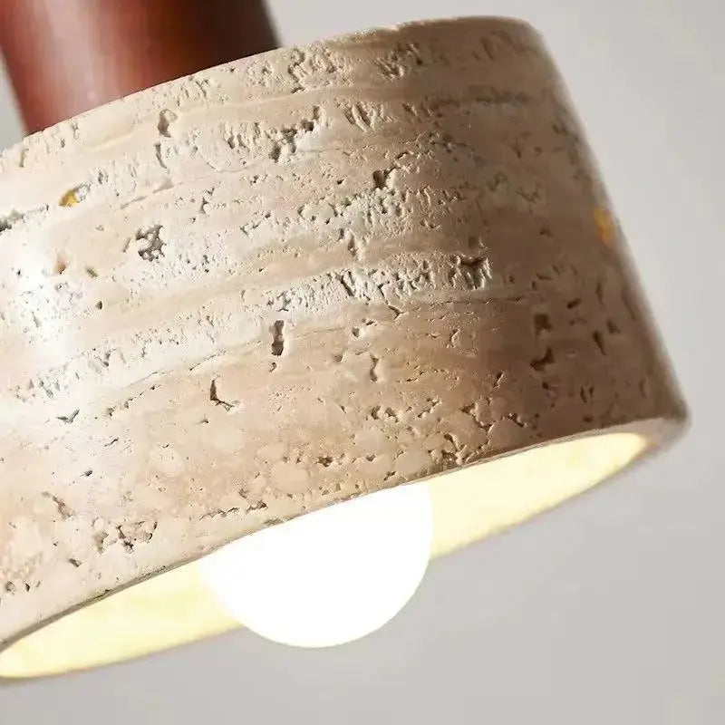 Modern Popular Kitchen Island Lamp ChandeliersLife®