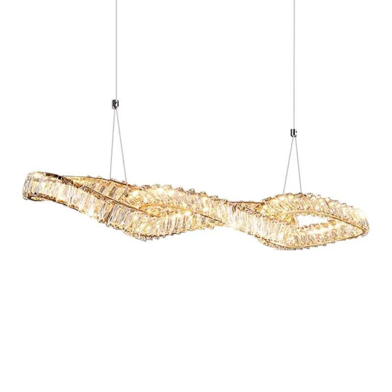 Creative Bar Table Dining Room Chandelier ChandeliersLife®