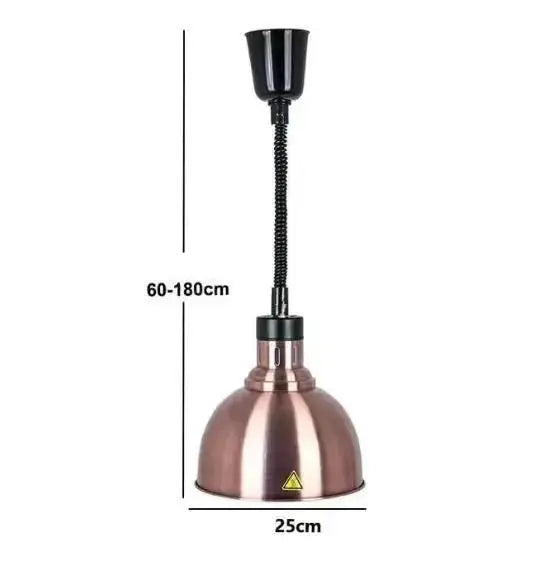 Telescopic Pendant Lights ChandeliersLife®