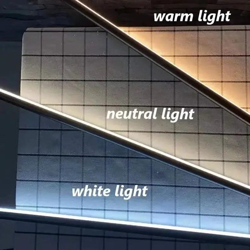 Goettl Rotate LED Wall Lamp Göettl