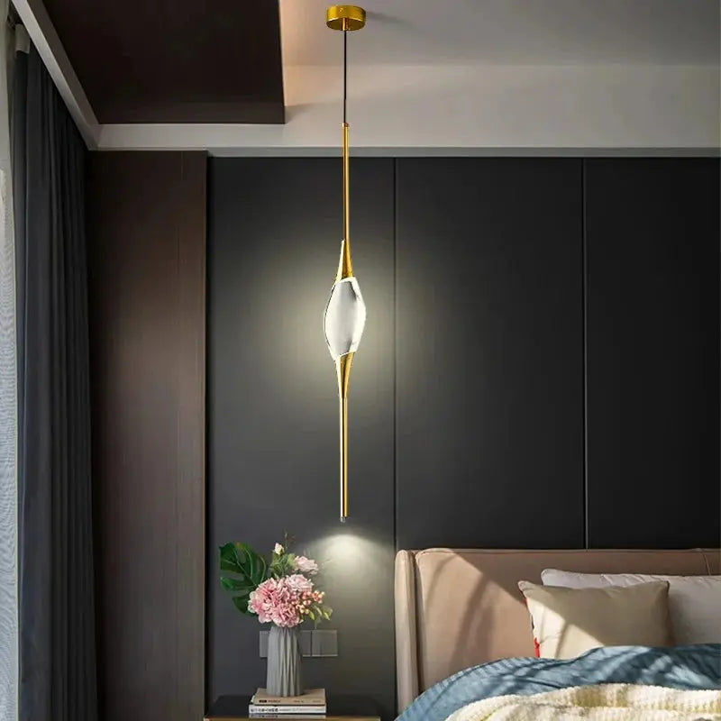 Nordic Creative Pendant Lights ChandeliersLife®