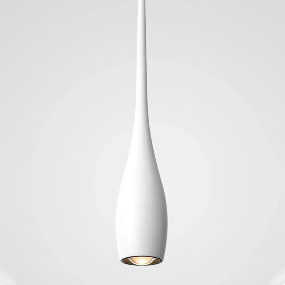 Mirror Pendant Lamps ChandeliersLife®