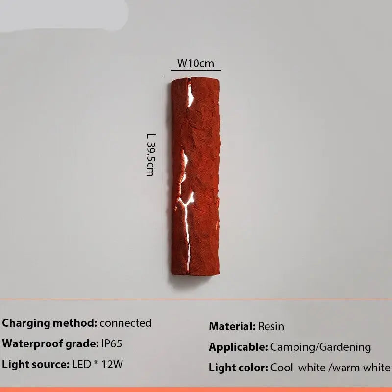 Wall Mounted Lamp ChandeliersLife®