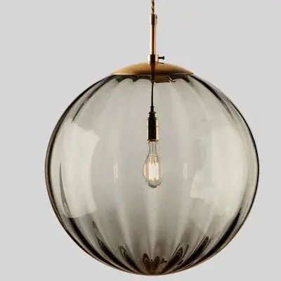 Modern Pendant Light Nordic Glass Ball ChandeliersLife®