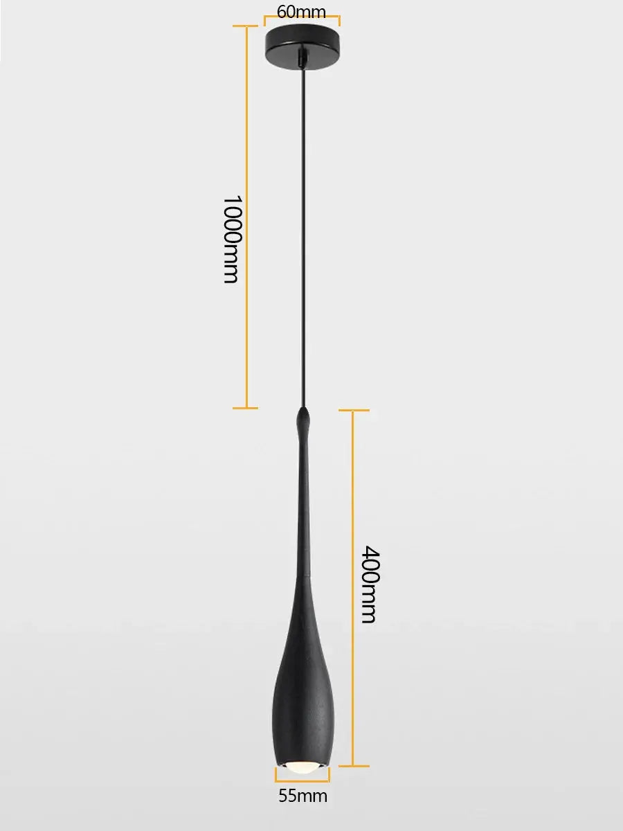 Mirror Pendant Lamps ChandeliersLife®