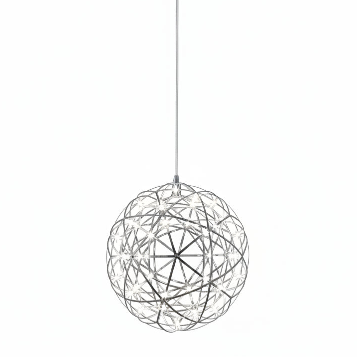 Luxury Designer Lamp ChandeliersLife®