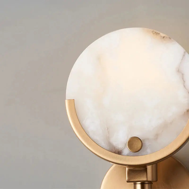 Modern Bedside Wall Lamp ChandeliersLife®