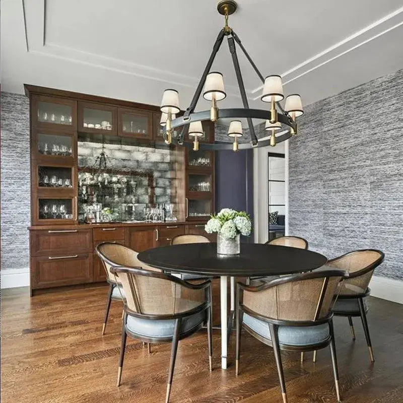 VINTAGE INDUSTRIAL CEILING Pendant Light Metal Modern Retro E27 Hanging VINTAGE INDUSTRIAL CEILING Pendant Light Metal Modern Retro E27 Hanging