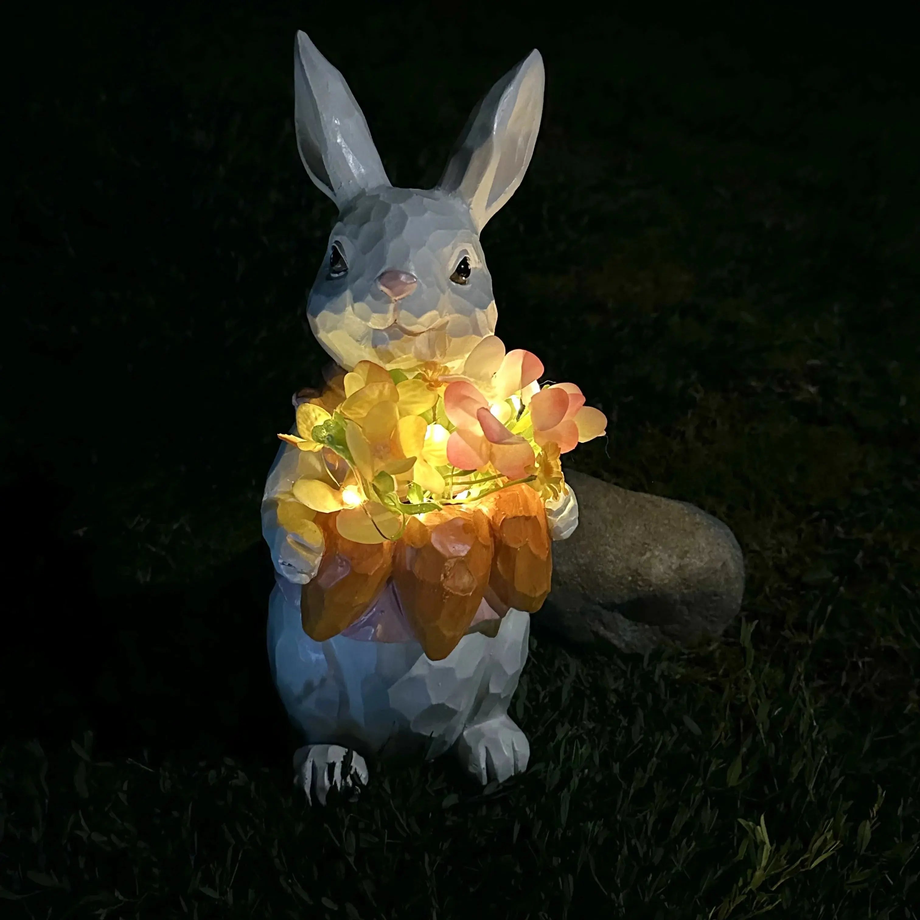 Decorative Bunny ChandeliersLife®