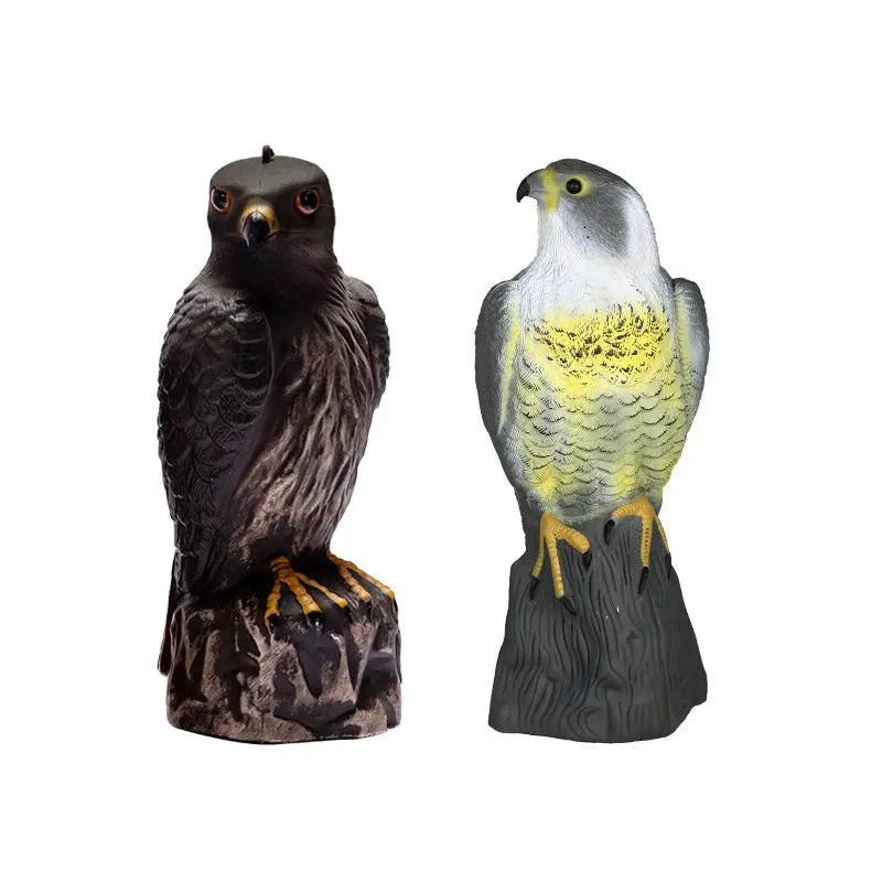 Garden Artificial Eagle ChandeliersLife®