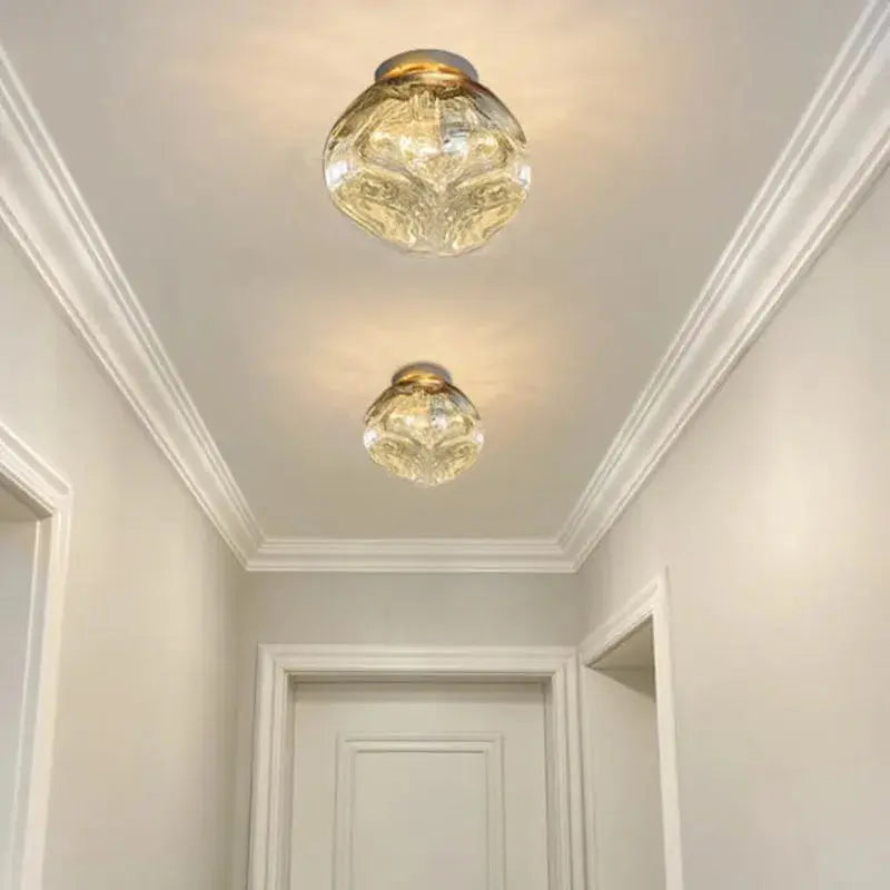 Lava Wall Lamp ChandeliersLife®