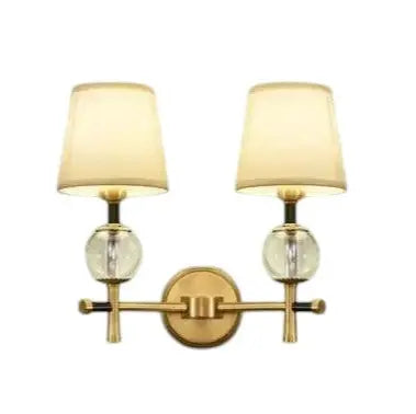 Designer Contemporary Wall Fixtures ChandeliersLife®