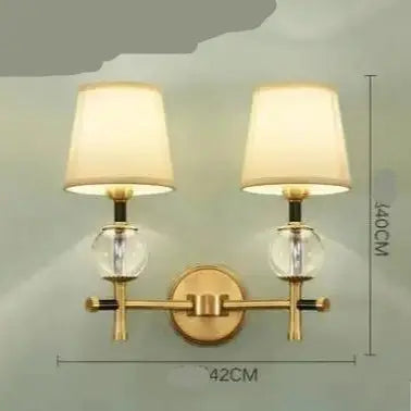 Designer Contemporary Wall Fixtures ChandeliersLife®