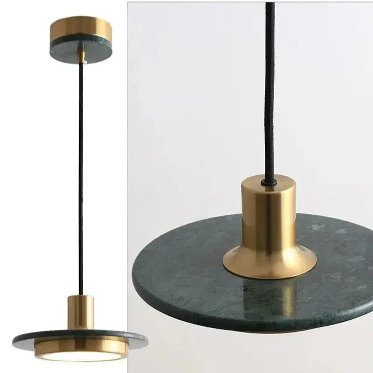 Modern Hotel Dining Pendant Light ChandeliersLife®