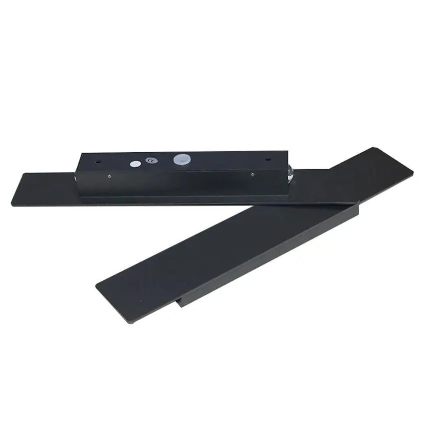 Outdoor Waterproof Wall Up Down Light Fixtures ChandeliersLife®