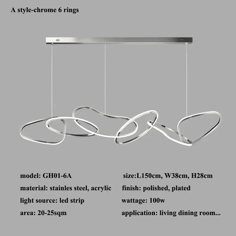 42958856913067|42958856945835|42958856978603|42958857011371