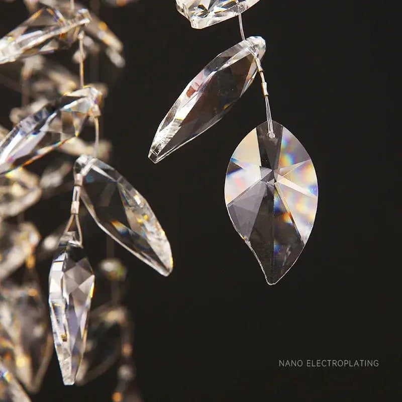 Modern Dining Branch Chandelier ChandeliersLife®