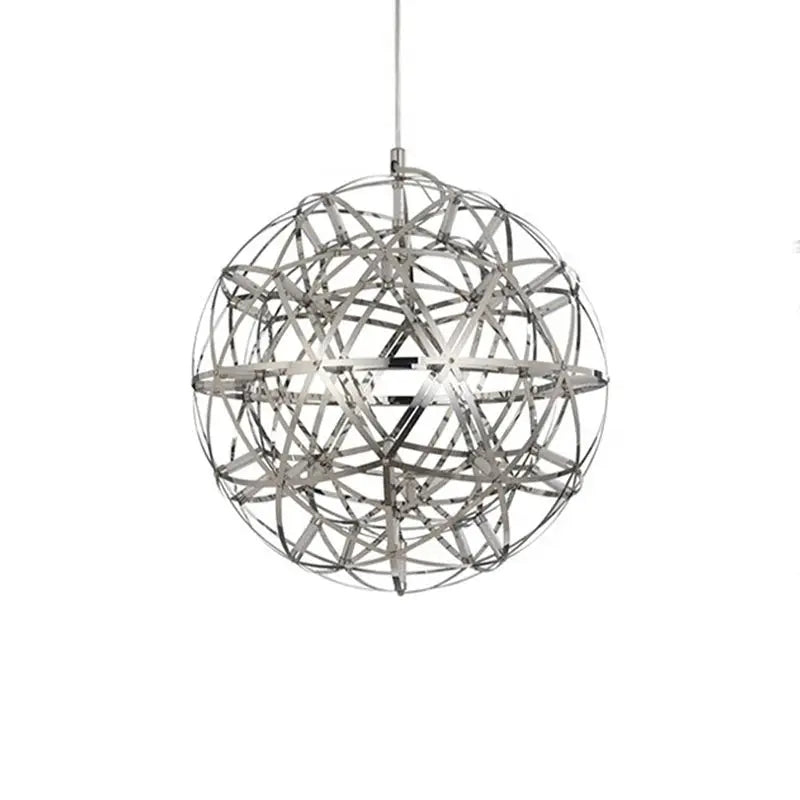 Luxury Designer Lamp ChandeliersLife®