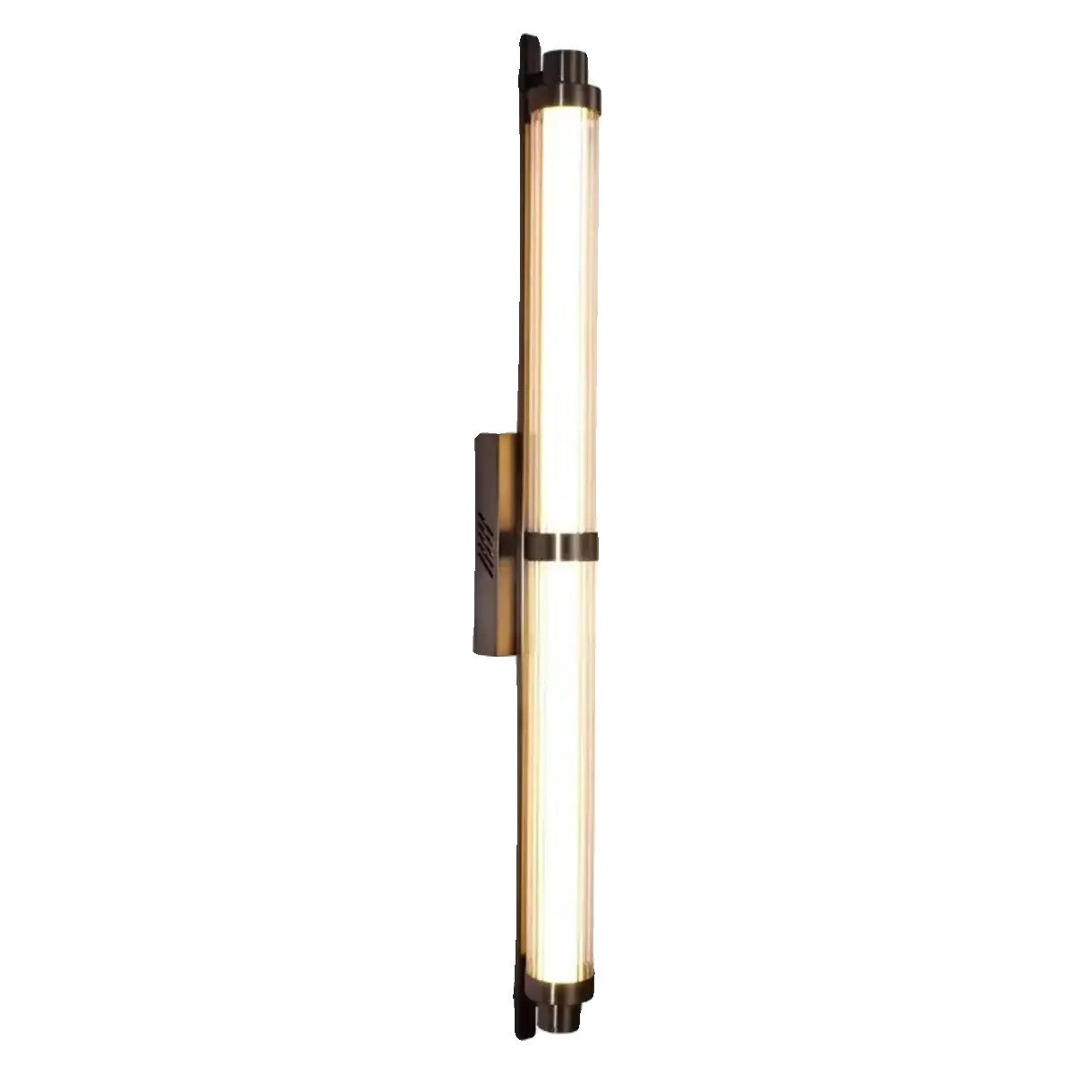 Stylish Long Wall Lamp ChandeliersLife®