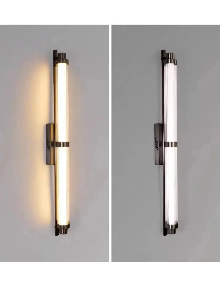 Stylish Long Wall Lamp ChandeliersLife®