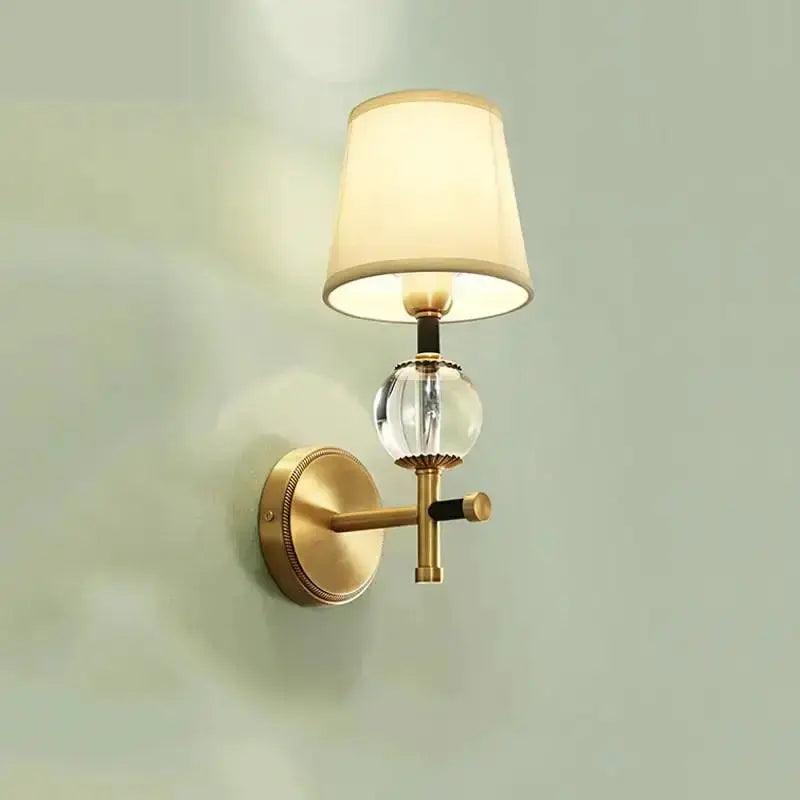 Designer Contemporary Wall Fixtures ChandeliersLife®