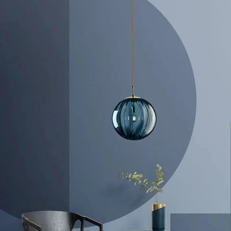 Modern Pendant Light Nordic Glass Ball ChandeliersLife®