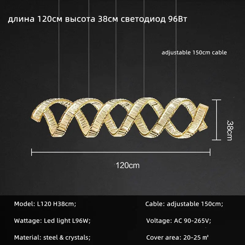 42958767390891|42958767423659|42958767456427|42958767489195|42958767521963|42958767554731|42958767587499|42958767620267|42958767653035|42958767685803